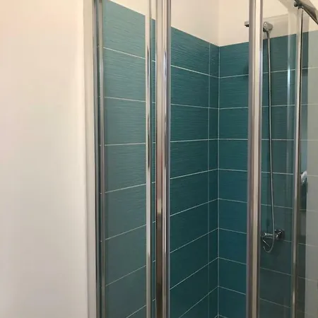 Yasmina * 라하레스